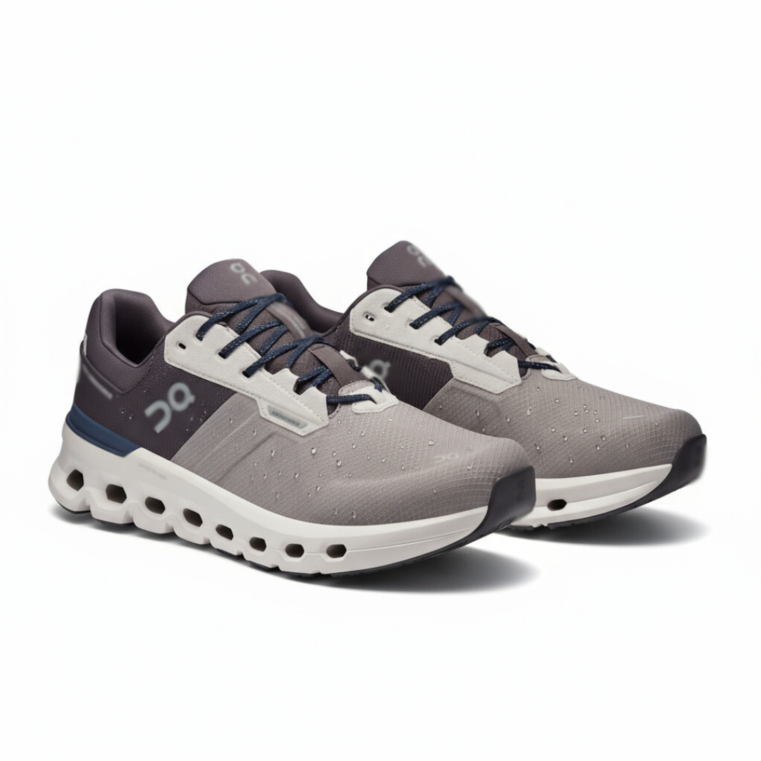 Cloudrunner 2 Waterproof