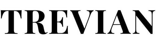 Trevian Shop UK