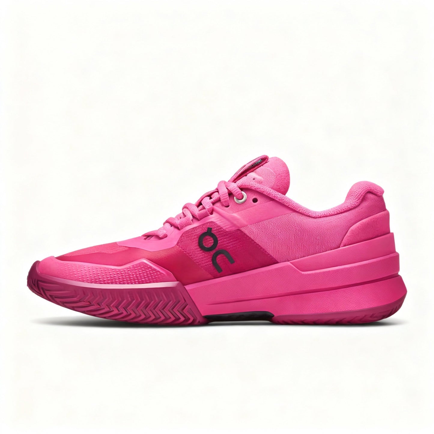 THE ROGER Pro 2