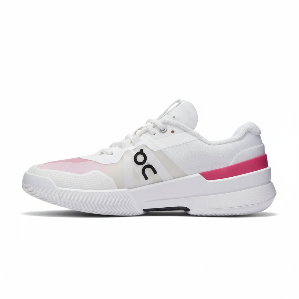 THE ROGER Pro 2