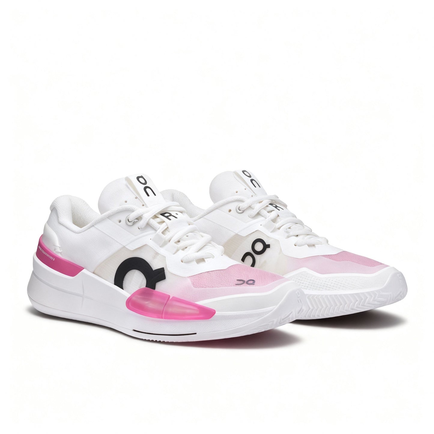 THE ROGER Pro 2