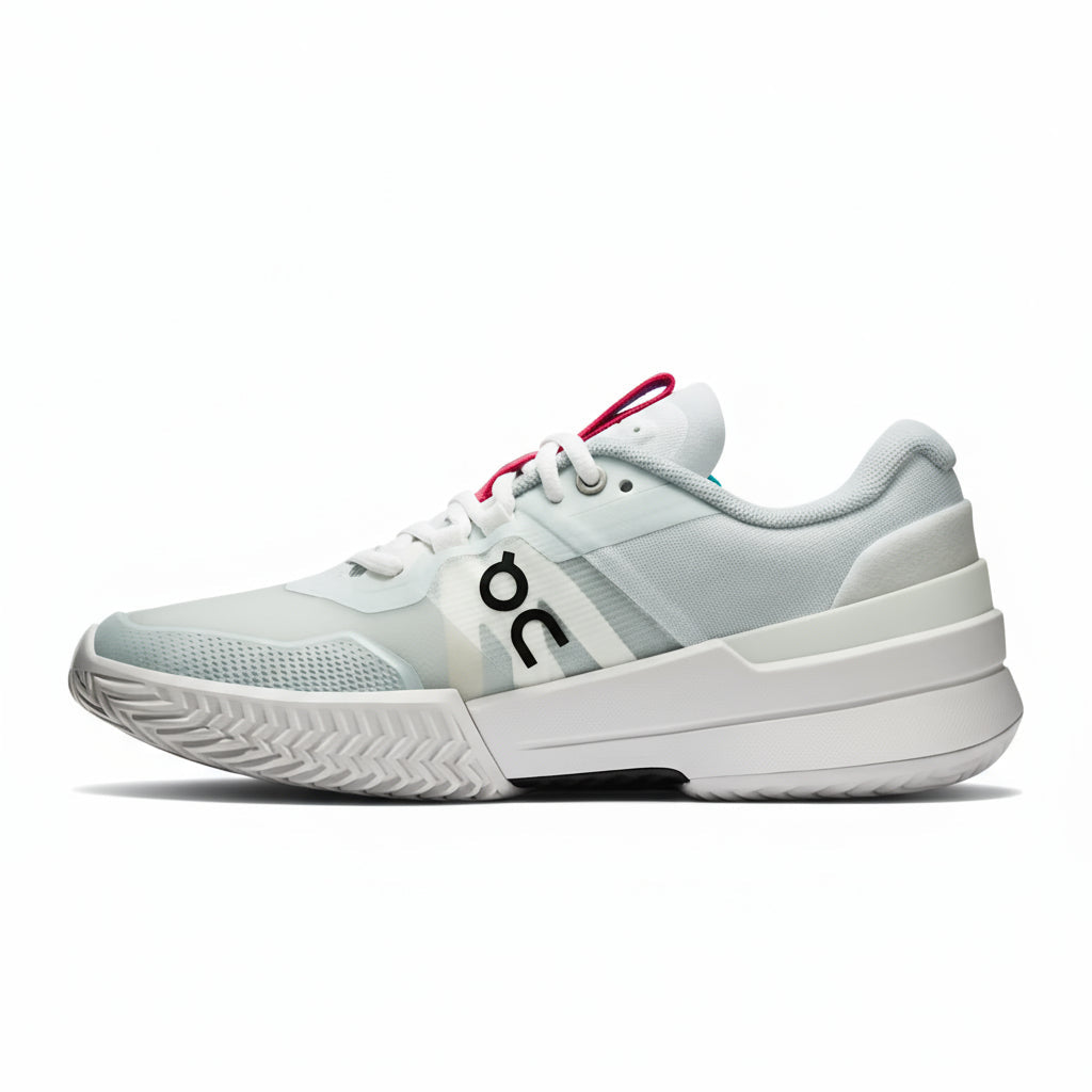 THE ROGER Pro 2