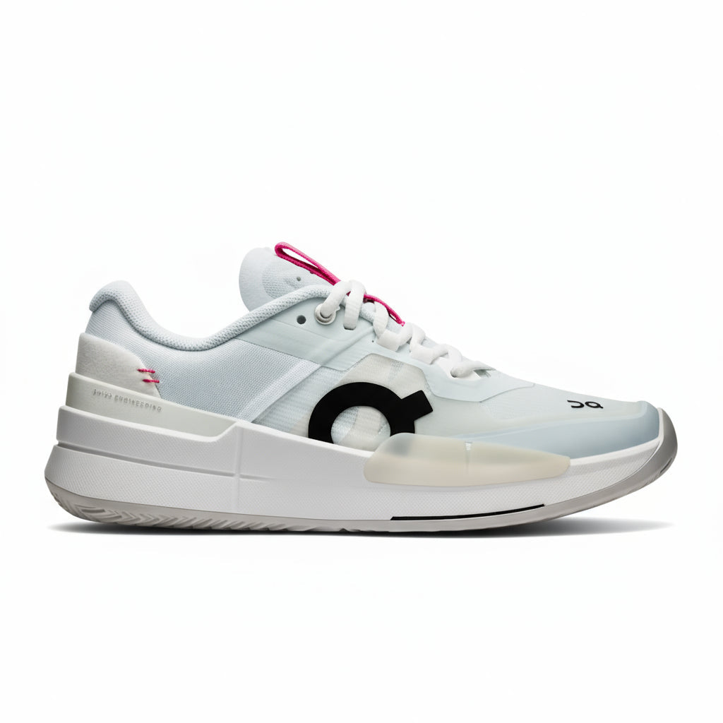 THE ROGER Pro 2