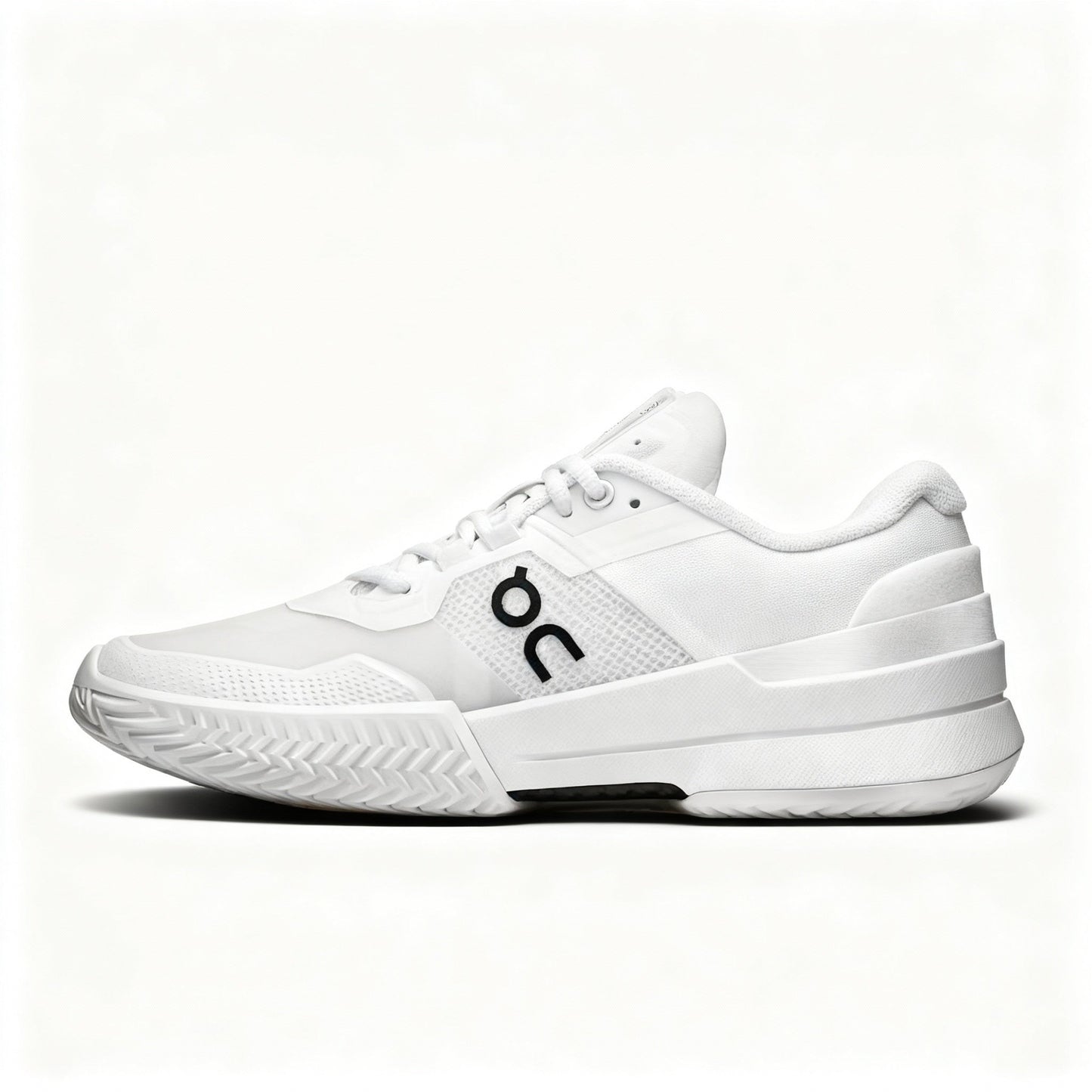 THE ROGER Pro 2
