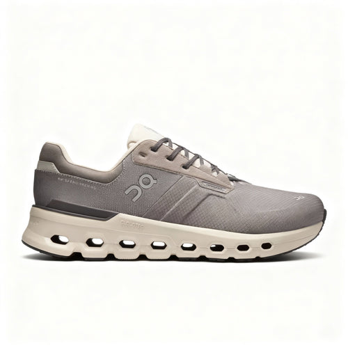 Cloudrunner 2 Waterproof
