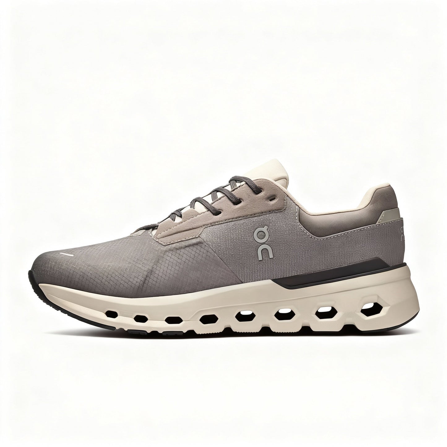 Cloudrunner 2 Waterproof