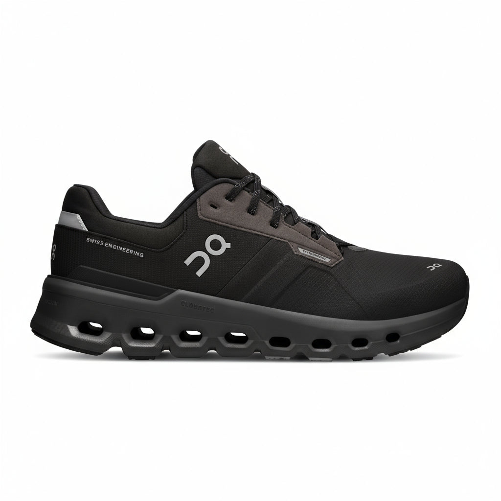 Cloudrunner 2 Waterproof