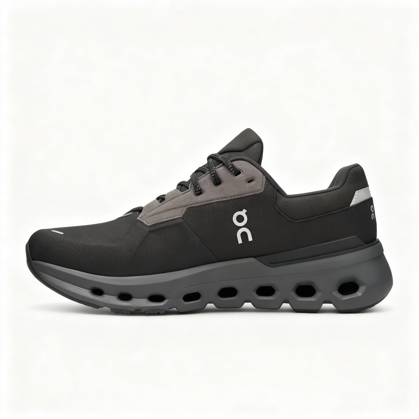 Cloudrunner 2 Waterproof