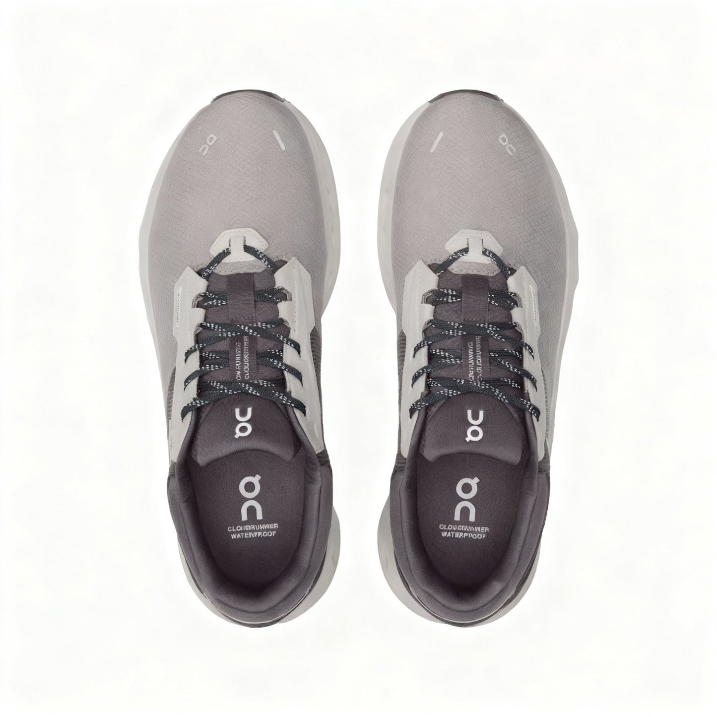 Cloudrunner 2 Waterproof