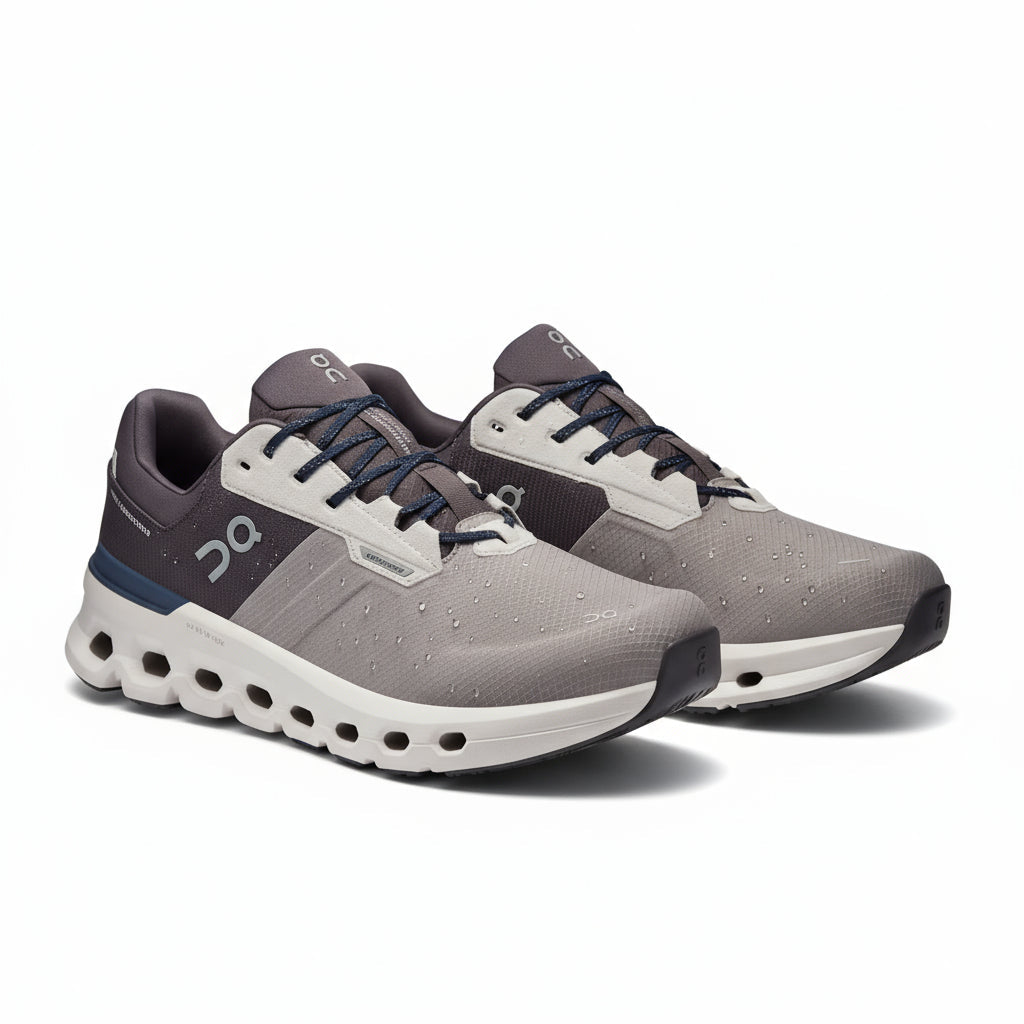 Cloudrunner 2 Waterproof
