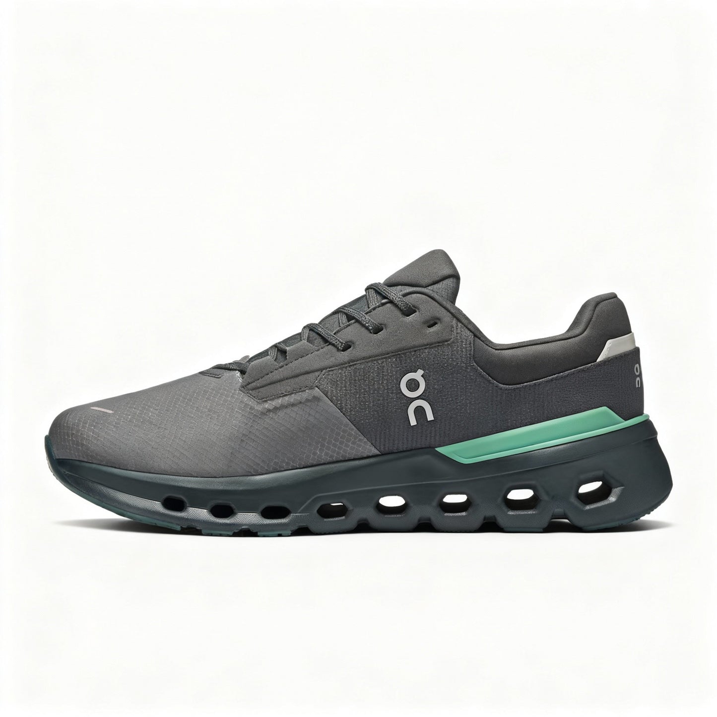 Cloudrunner 2 Waterproof