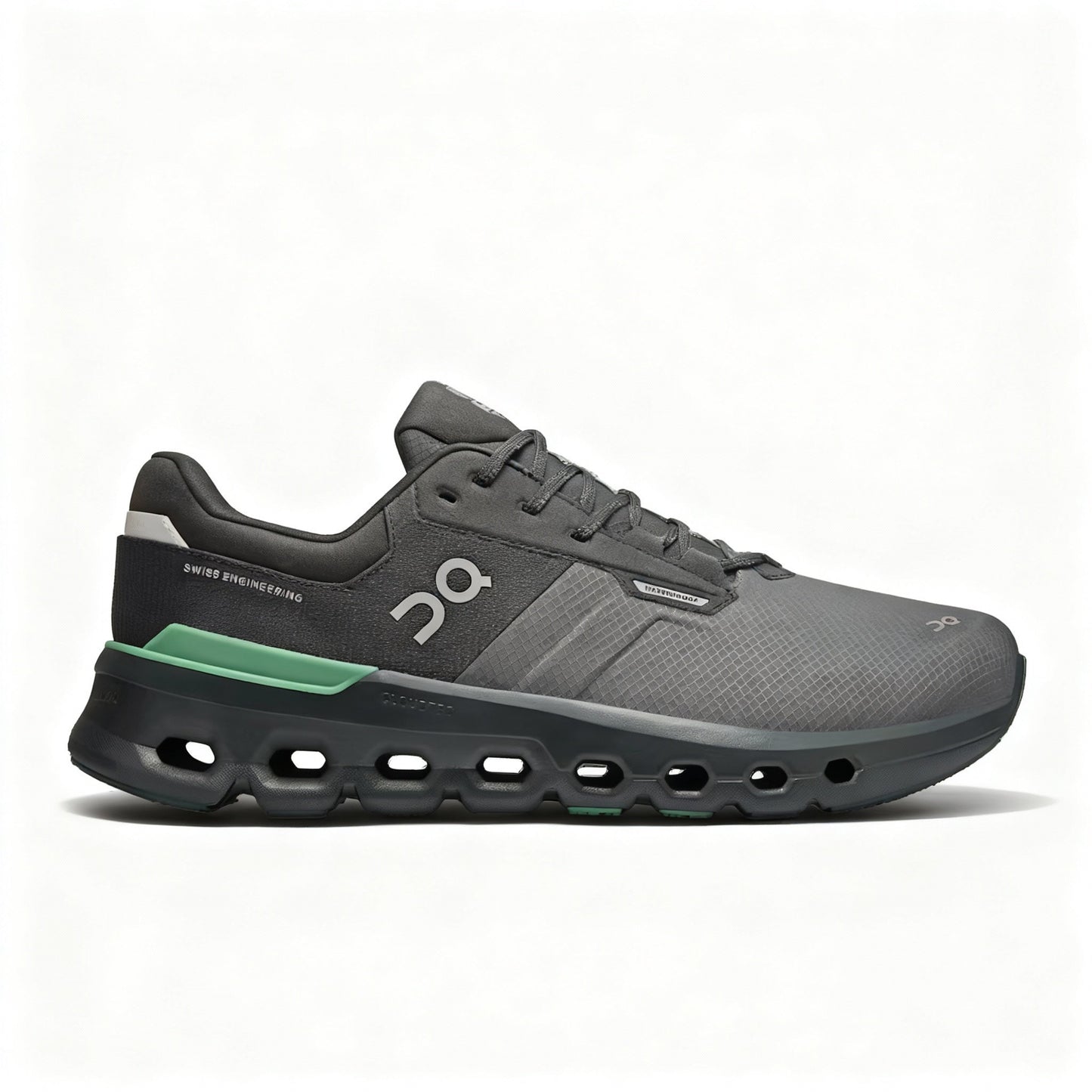 Cloudrunner 2 Waterproof