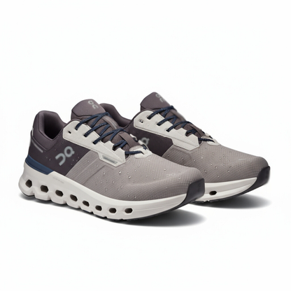Cloudrunner 2 Waterproof