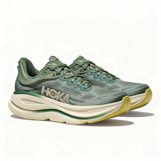 Mens`s Bondi 9