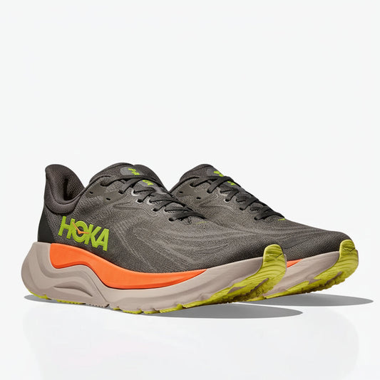 Mens`s Arahi 8