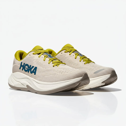 Mens`s Rincon 4