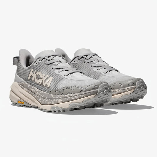 Mens`s Speedgoat 6