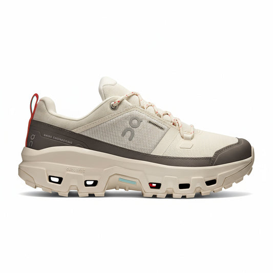 Cloudrock Low Waterproof