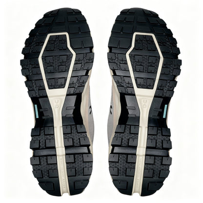 Cloudrock Low Waterproof