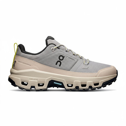 Cloudrock Low Waterproof