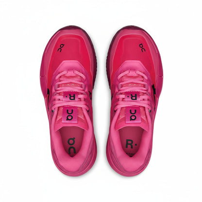 THE ROGER Pro 2