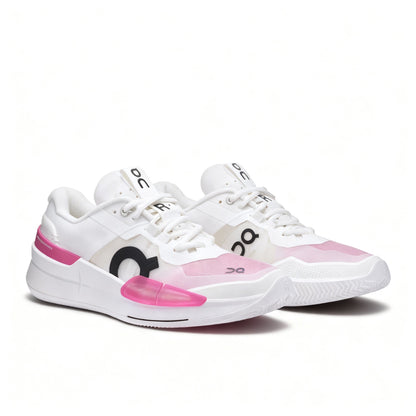 THE ROGER Pro 2