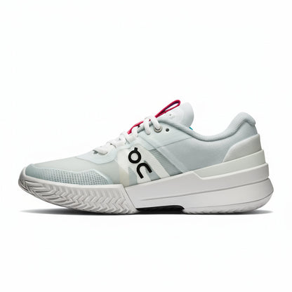 THE ROGER Pro 2