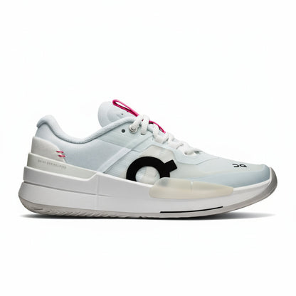 THE ROGER Pro 2