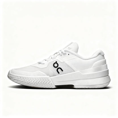 THE ROGER Pro 2