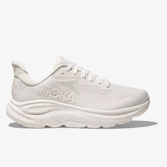 Mens`s Clifton 10
