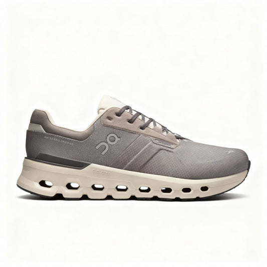 Cloudrunner 2 Waterproof