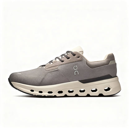 Cloudrunner 2 Waterproof