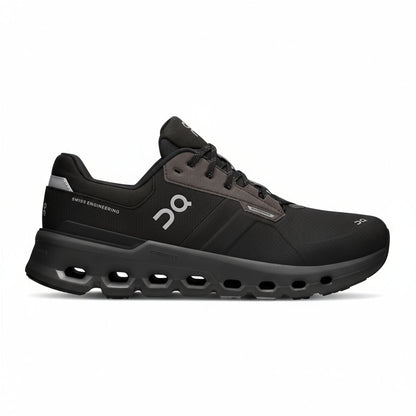 Cloudrunner 2 Waterproof