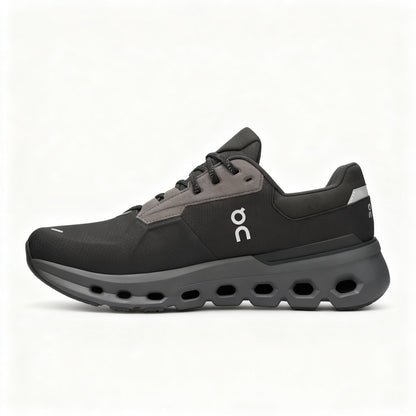 Cloudrunner 2 Waterproof
