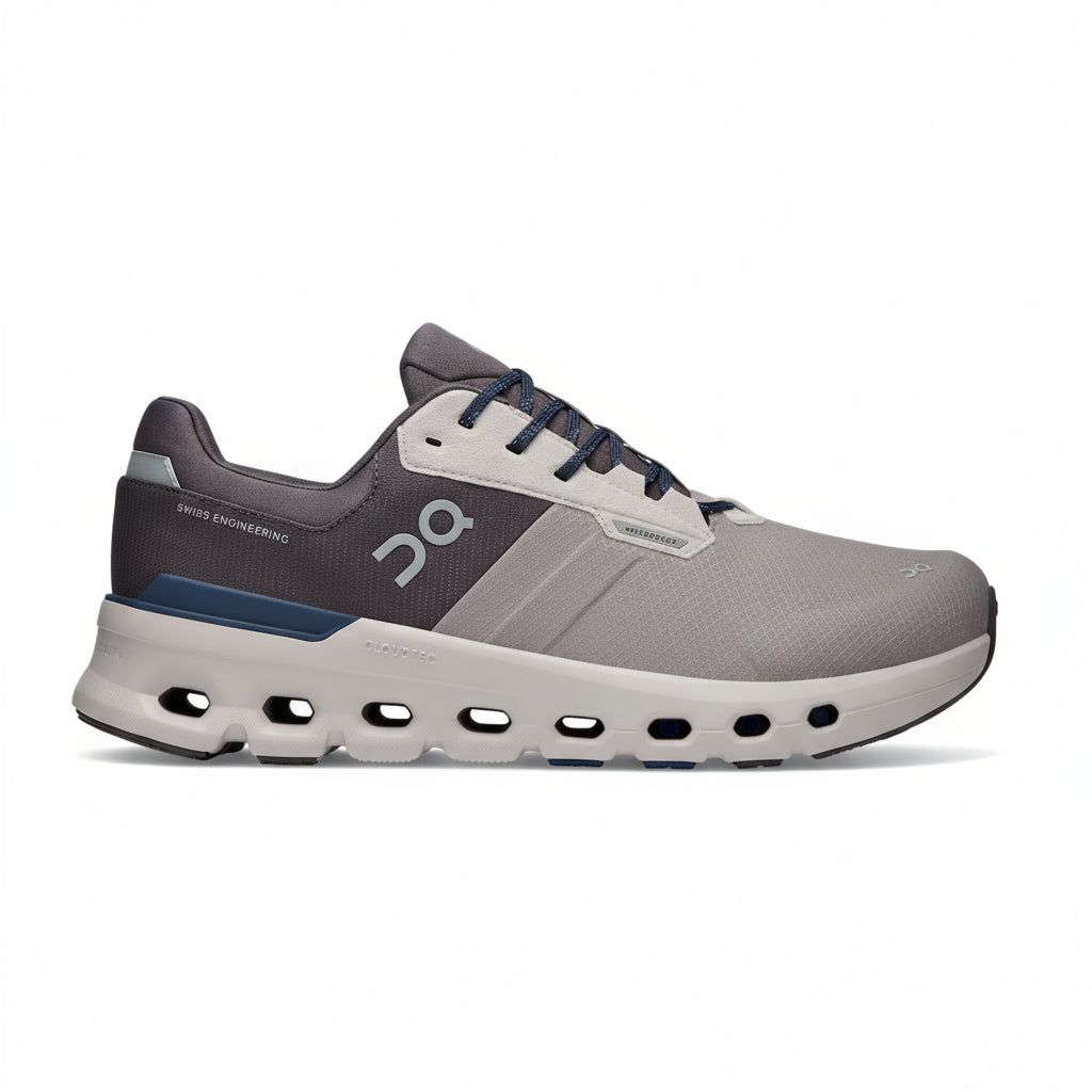 Cloudrunner 2 Waterproof