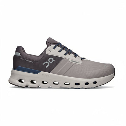 Cloudrunner 2 Waterproof