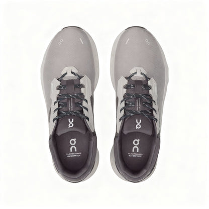 Cloudrunner 2 Waterproof