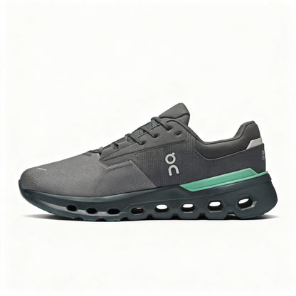Cloudrunner 2 Waterproof